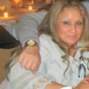 Meet your Posher, Belinda